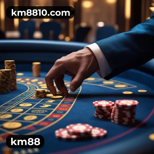 Responsible play reminder for betting limits
