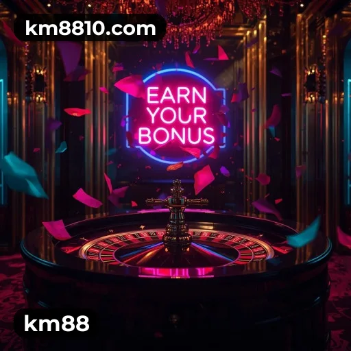Live bet offers for online entertainment users