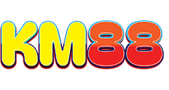 km88